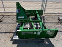 https://photos.machinefinder.com/60/10526360/75469827_large_5241.jpg