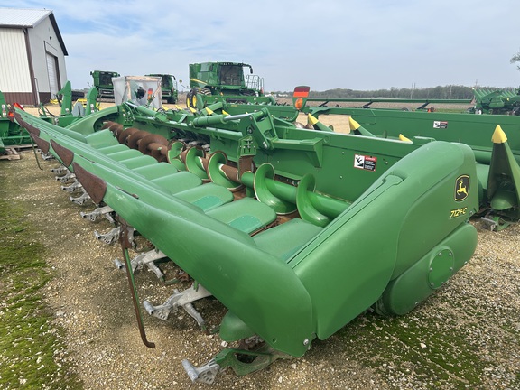 https://photos.machinefinder.com/12/10531612/79380743_large_89409.jpg