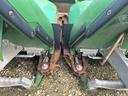 https://photos.machinefinder.com/12/10531612/79380752_large_71559.jpg