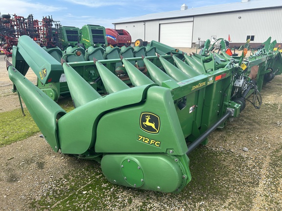 https://photos.machinefinder.com/12/10531612/79380768_large_71053.jpg