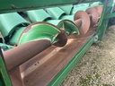 https://photos.machinefinder.com/12/10531612/79380788_large_23362.jpg