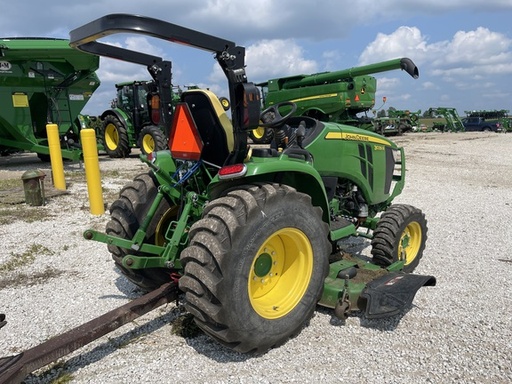 https://photos.machinefinder.com/01/10533101/68126779_large_84041.jpg