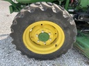 https://photos.machinefinder.com/01/10533101/68126784_large_97284.jpg