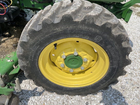 https://photos.machinefinder.com/01/10533101/68126811_large_86534.jpg