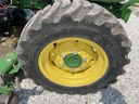 https://photos.machinefinder.com/01/10533101/68126811_large_86534.jpg