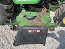 https://photos.machinefinder.com/01/10533101/68126812_large_53028.jpg
