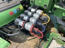 https://photos.machinefinder.com/01/10533101/68126813_large_16253.jpg