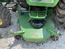 https://photos.machinefinder.com/01/10533101/68126816_large_36598.jpg