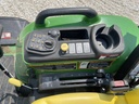 https://photos.machinefinder.com/01/10533101/68126819_large_83743.jpg