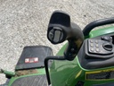 https://photos.machinefinder.com/01/10533101/68126820_large_83547.jpg