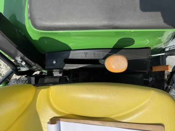 https://photos.machinefinder.com/01/10533101/68126789_large_60740.jpg
