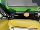 https://photos.machinefinder.com/01/10533101/68126789_large_60740.jpg