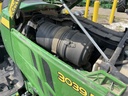 https://photos.machinefinder.com/01/10533101/68126827_large_64952.jpg