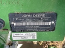 https://photos.machinefinder.com/01/10533101/68126772_large_19186.jpg