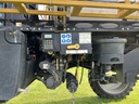 https://photos.machinefinder.com/18/10537218/74893579_large_22832.jpg