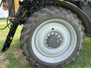 https://photos.machinefinder.com/18/10537218/74893589_large_17892.jpg