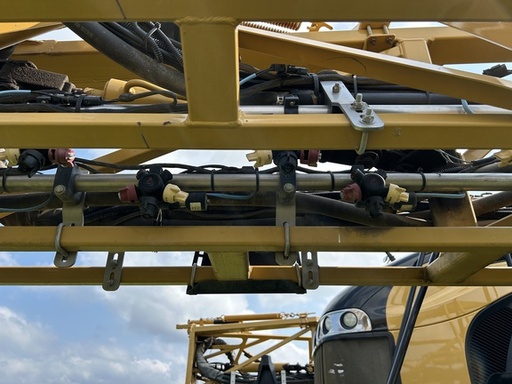https://photos.machinefinder.com/18/10537218/74893593_large_74513.jpg