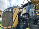 https://photos.machinefinder.com/18/10537218/74893614_large_65965.jpg