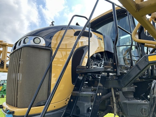https://photos.machinefinder.com/18/10537218/74893614_large_65965.jpg