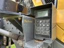 https://photos.machinefinder.com/18/10537218/74893597_large_23939.jpg