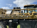 https://photos.machinefinder.com/18/10537218/74893624_large_19222.jpg
