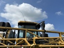 https://photos.machinefinder.com/18/10537218/74893627_large_91350.jpg
