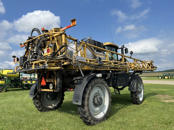 https://photos.machinefinder.com/18/10537218/74893628_large_81022.jpg