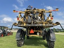 https://photos.machinefinder.com/18/10537218/74893652_large_36062.jpg