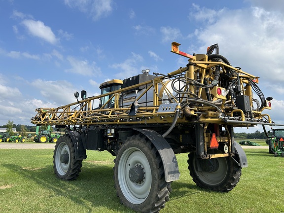 https://photos.machinefinder.com/18/10537218/74893630_large_61761.jpg