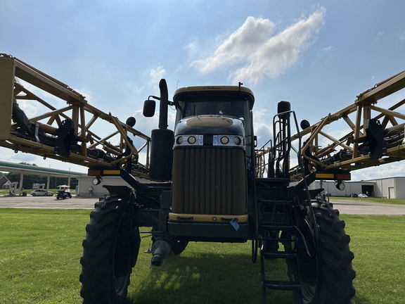 https://photos.machinefinder.com/18/10537218/74893599_large_38578.jpg