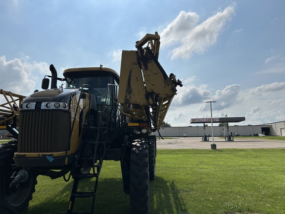 https://photos.machinefinder.com/18/10537218/74893601_large_65958.jpg