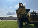 https://photos.machinefinder.com/18/10537218/74893623_large_23163.jpg