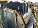 https://photos.machinefinder.com/18/10537218/74893653_large_2580.jpg