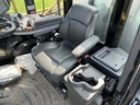 https://photos.machinefinder.com/18/10537218/74893654_large_46479.jpg