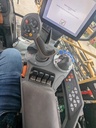 https://photos.machinefinder.com/18/10537218/67858104_large_86314.jpg