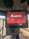 https://photos.machinefinder.com/18/10537218/67858119_large_53876.jpg