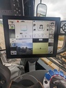 https://photos.machinefinder.com/18/10537218/67858118_large_13865.jpg