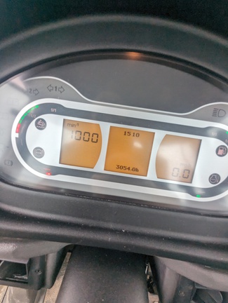 https://photos.machinefinder.com/18/10537218/67858108_large_27047.jpg