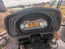 https://photos.machinefinder.com/18/10537218/67858111_large_19266.jpg