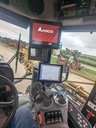 https://photos.machinefinder.com/18/10537218/67858100_large_66255.jpg