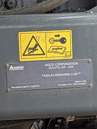 https://photos.machinefinder.com/18/10537218/67857978_large_17600.jpg
