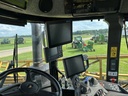 https://photos.machinefinder.com/18/10537218/74893656_large_72453.jpg
