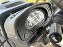 https://photos.machinefinder.com/18/10537218/74893663_large_19332.jpg