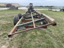 https://photos.machinefinder.com/52/10537852/68235865_large_79918.jpg