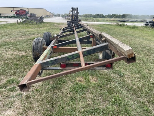 https://photos.machinefinder.com/52/10537852/68235865_large_79918.jpg