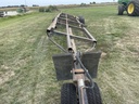 https://photos.machinefinder.com/52/10537852/68235856_large_36223.jpg