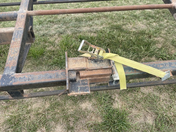 https://photos.machinefinder.com/52/10537852/68235882_large_82126.jpg
