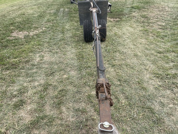 https://photos.machinefinder.com/52/10537852/68235875_large_27180.jpg