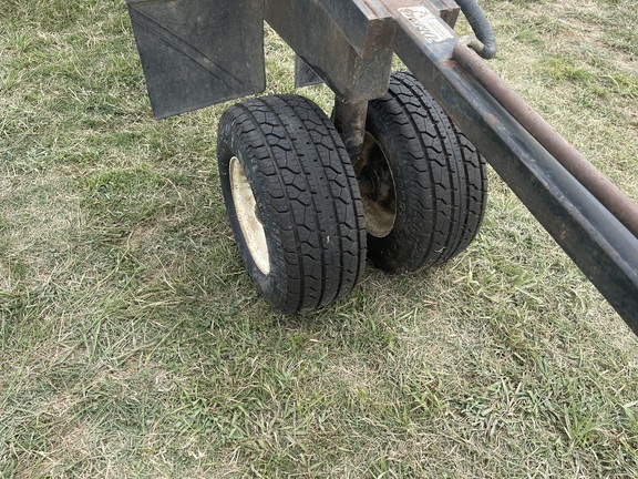 https://photos.machinefinder.com/52/10537852/68235878_large_23537.jpg