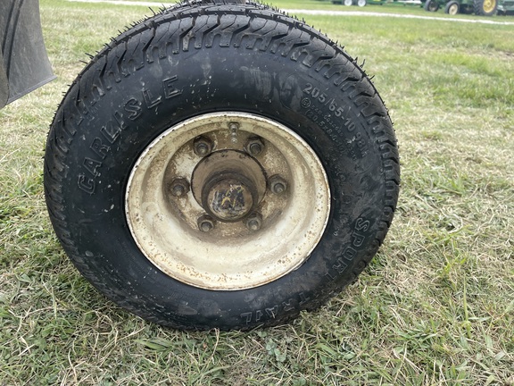 https://photos.machinefinder.com/52/10537852/68235886_large_47002.jpg